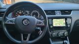 Skoda Octavia Combi Joy 1.4 TSI 150 PS | Navi Am - Skoda Octavia: Joy