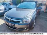 Opel Astra H Caravan Edition Plus/Navi/Klima/BC/TEM - Opel Astra: Edition Plus