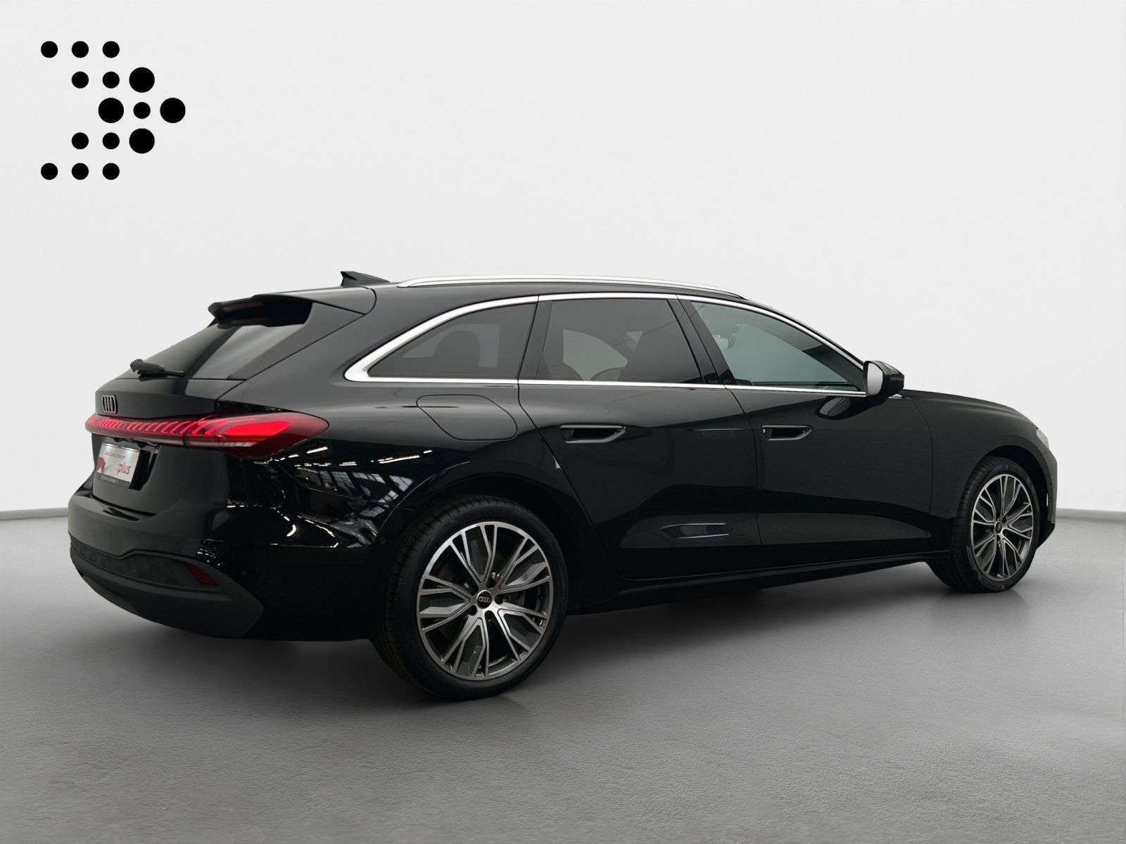 Audi A5 - Bild 16