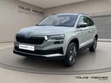 Skoda Karoq 1.5 TSI ACT Tour AHK Kam. Navi Virtual LED - Skoda Gebrauchtwagen in Viersen