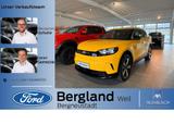 Ford Capri 77 kWh Extended Range LED*AHK*360Kam.*iACC - Ford Capri: I