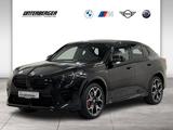 BMW X2 M35i xDrive M-Sitze ACC DA+ PA+ 360° HUD HK - BMW: 35i