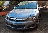 Opel Astra GTC 1.8 ECOTEC Sport Sport - Opel Astra: Coupé, Sport
