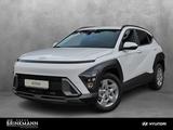 Hyundai Kona 1.0 T-GDI Trend 2WD SHZ/Kamera/Assistenz - Hyundai KONA aus 2024