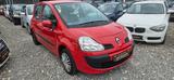 Renault Modus YAHOO! Klima AHK Tüv 01.2026 - Renault Modus mit Benzin-Antrieb: Kleinwagen, Yahoo