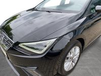 Seat Ibiza - Vorschau Bild 16