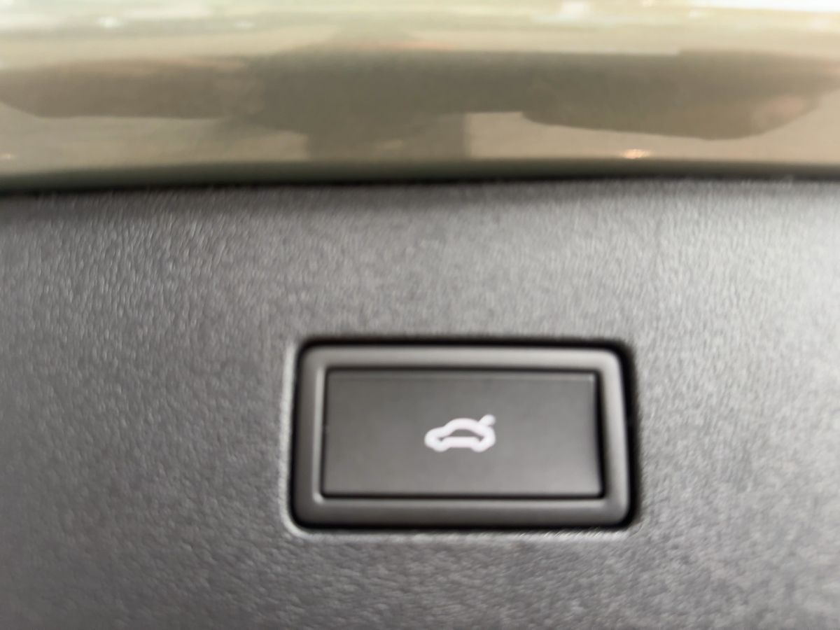 Volkswagen Tayron - Bild 13