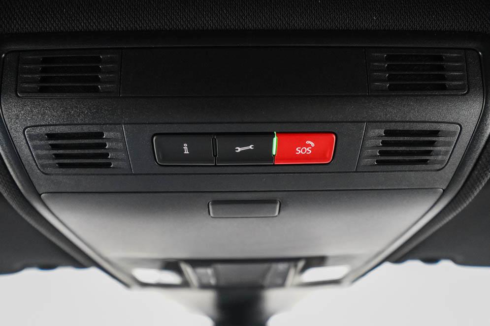 Volkswagen Taigo 1,0 TSI DSG R-Line,AHK abnehmbar LAGER, миниатюра 15