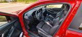 Hyundai i30 1.5 T-GDI Hybrid N Line DCT Fastback N Line - Hyundai i30: Standheizung