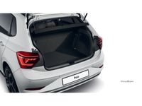 Volkswagen Polo - Vorschau Bild 4