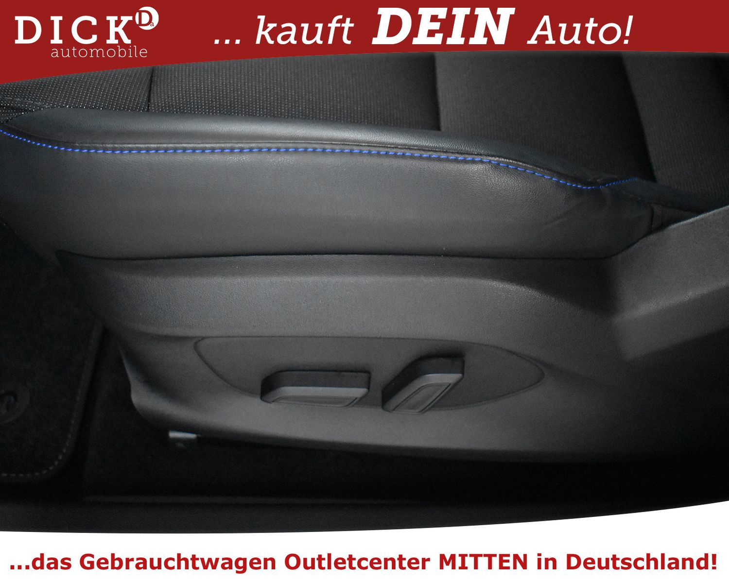 MG MG4 64 kWh Luxury >VIRTU+LEDER+LED+SHZ+DAB+ACC - Image 19