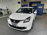 Suzuki SUZUKI Baleno 1.2 VVT Dualjet B-Top - gebrauchte Suzuki Baleno aus dem Jahr 2019