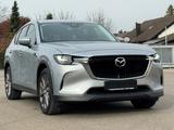 Mazda CX-60 Exclusive-Line Hybrid AWD - Mazda CX-60 Gebrauchtwagen