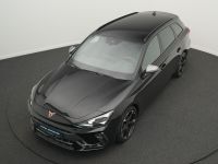 Cupra Leon - Vorschau Bild 20