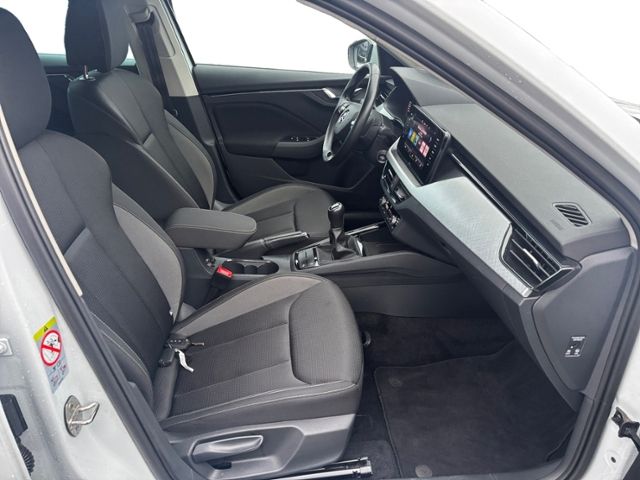 Skoda Kamiq - Bild 15