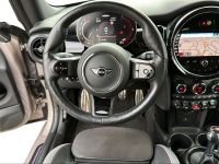 MINI John Cooper Works Cabrio - Vorschau Bild 7