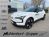 Volvo EX30 Twin Motor Performance AWD ULTRA - Volvo EX30 in Bremen