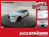 DS Automobiles DS4 Rivoli AHK+LED+Navi+SD+SHZ+2xKlima+Bel.Sitz - DS Automobiles DS4 in Stuttgart