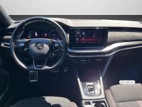 Skoda Octavia - Vorschau Bild 4