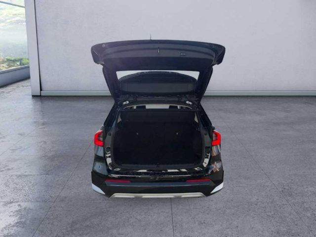 Other BMW X1 (U11) - xDrive 25e xLine imagem 2