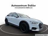 Audi A4 allroad 40 TDI 150kW S tronic Standheizung - Audi A4 Allroad mit Diesel-Antrieb
