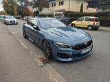 BMW M850i xDrive Gran Coupé mit Premium Garantie