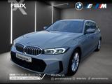 BMW 320i Touring+M SPORTPAKET+FACELIFT/LCI+ - BMW 320 Jahreswagen
