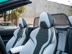 BMW M4 – 29 / 30