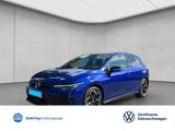 Volkswagen Golf R-Line 1,5 l eTSI DSG Panodach Harman Kardo - Volkswagen Golf aus 2025