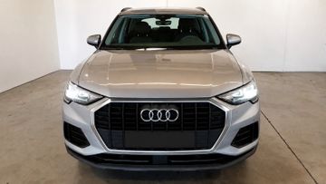 Audi Q3 - 3