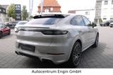 Porsche Cayenne E-Hybrid Platinum Edition*ACC*LUFT*PANO* - gebrauchte Porsche Cayenne aus dem Jahr 2023