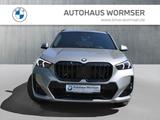 BMW X1 xDrive23d M Sportpaket PRO, Innopaket, AHK, H - BMW X1 Neuwagen