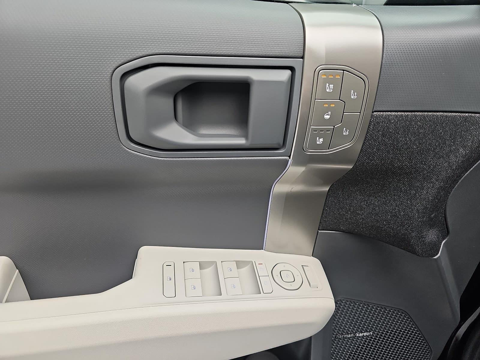 Kia EV3 81.4 KWH GT-LINE MJ27 DRIVEWISE-PARK-PRO KOM