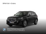 BMW X1 20iM Sport+AHK+Navi+Panorama+RFK+Leder+eSitze - BMW X1 aus 2025