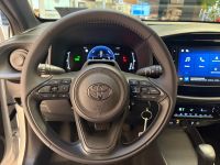 Toyota Aygo (X) - Vorschau Bild 12