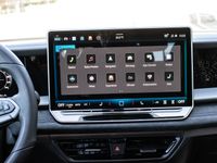 Volkswagen Tayron - Vorschau Bild 11