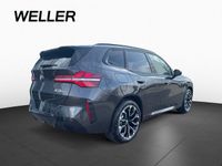BMW X3 - Vorschau Bild 6