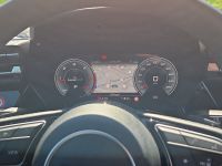 Audi A3 - Vorschau Bild 9