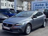 Volvo V40 Cross Country Plus AUTOMATIK,AHK,NAVI,TOP - Volvo V40 Cross Country: Scheckheftgepflegt