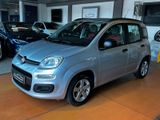 Fiat Panda Pop60-TKM/KLIMA/PDC/MEDIA-IN/CITY-DRIVE - Fiat Panda: Pop