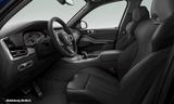 BMW X5 xDrive30d M Sport HUD ACC AHK RFK NAVI LED - Gebrauchtwagen in Köln