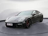 Porsche Panamera GTS V8 Head-Up Soft Panorama Chrono