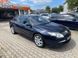 Renault Laguna III 2.0 Expression*Tempomat*Bi-Xenon* - Renault Laguna: I