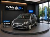 Smart ForFour forfour Klima 70kW