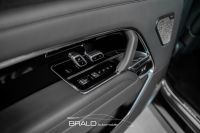 Land Rover Range Rover - Vorschau Bild 24