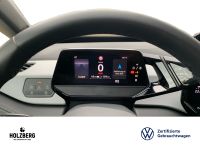 Volkswagen ID.3 - Vorschau Bild 14