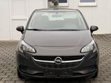Opel Corsa E Selection - gebrauchte Kleinwagen in Mainz