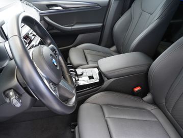 BMW X3 - 5