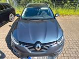 Renault Megane ENERGY TCe 165 EDC Bose Edition GrdTo... - Renault Megane