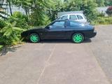 Andere Nissan 200sx s13 - Andere in Bonn